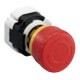 16MM XA Series Emergency Stop Switches